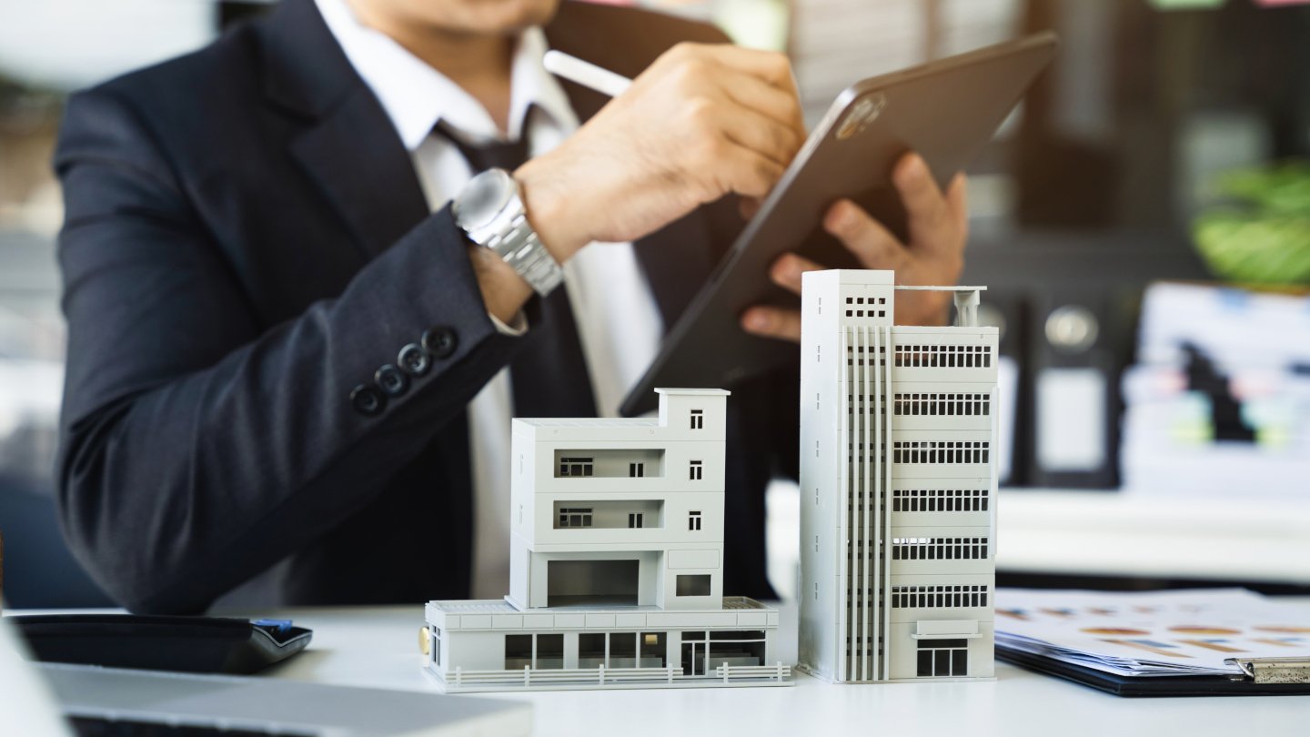 Qualification Requirements for California Refinancing