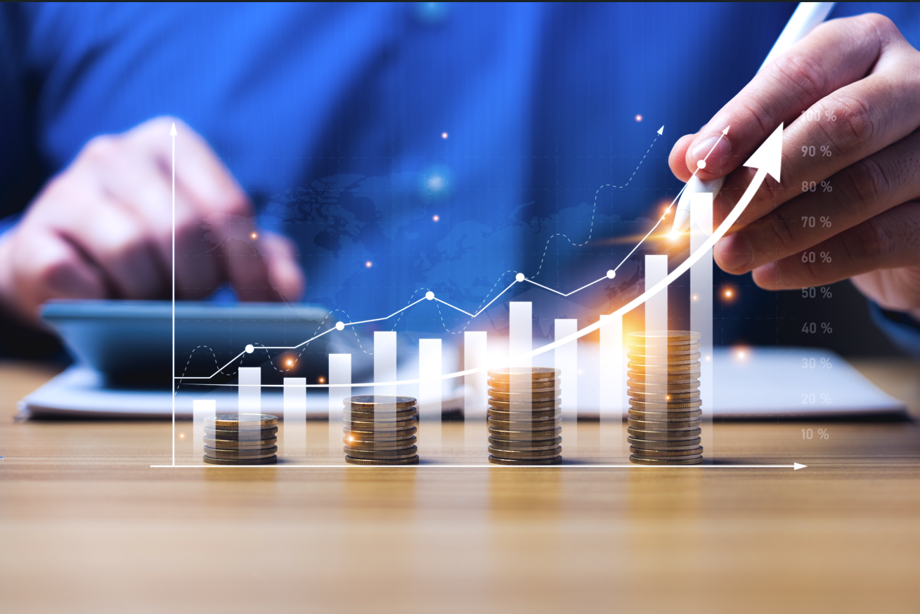 Return on Investment Considerations