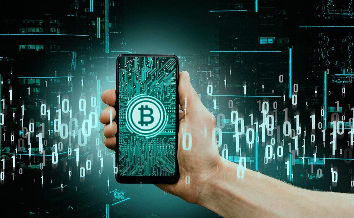  Security Best Practices for Cryptocurrency Wallet Users
