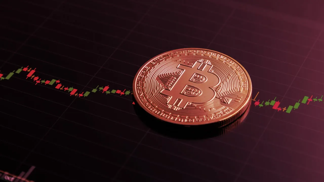 Setting Up a Bitcoin IRA