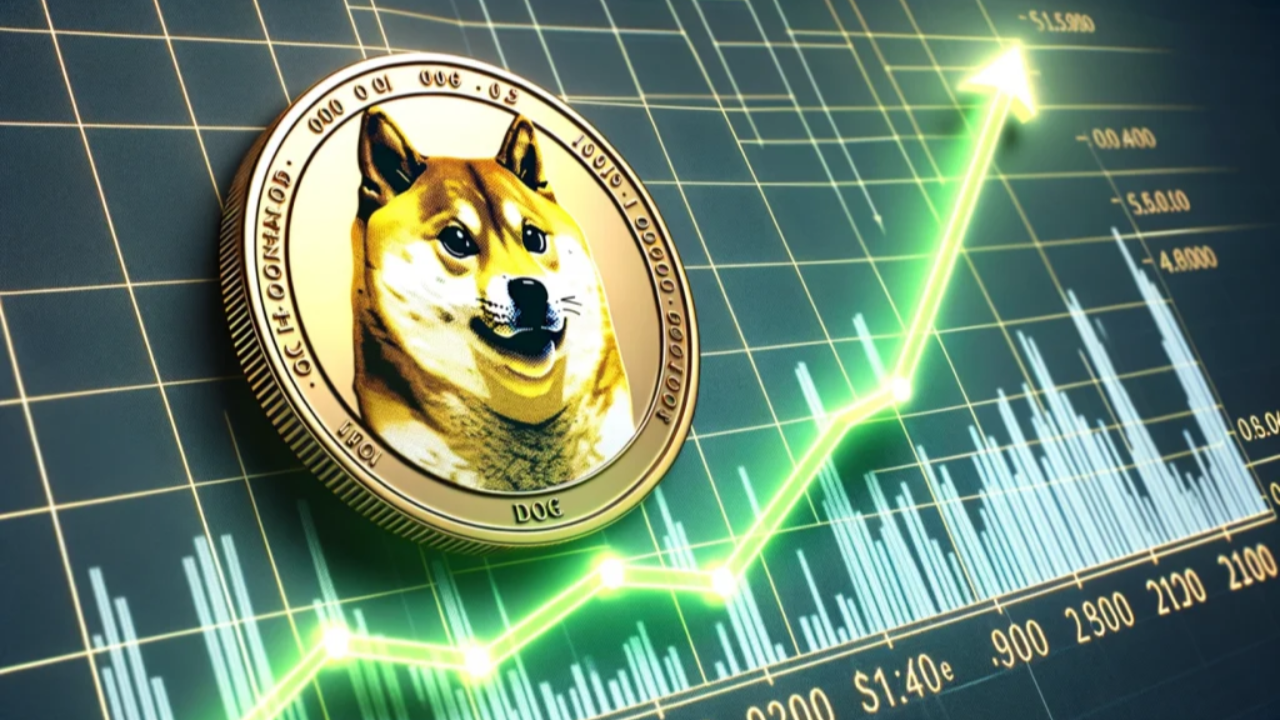 Step-by-Step Guide: How to Buy Dogecoin with Credit Card