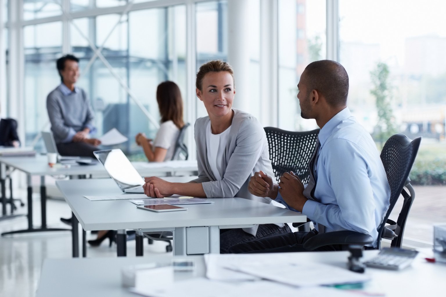 The Cost of Professional Retirement Planning Services