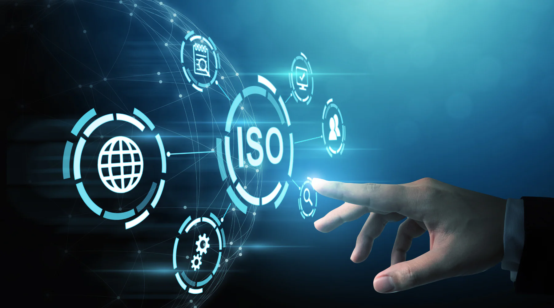 Top Benefits of Professional Cryptocurrency Certification