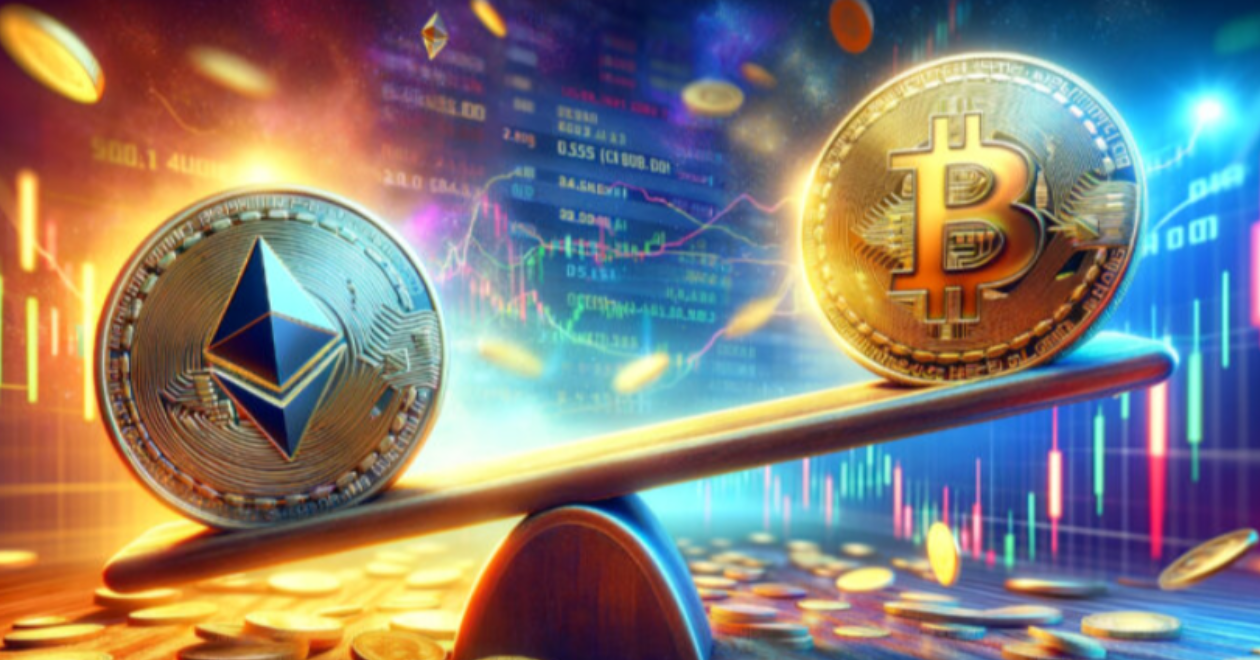 Top Categories of Best Blockchain Stocks to Buy Now