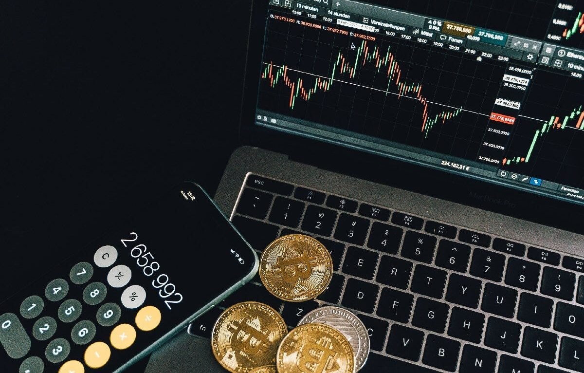 Top Cryptocurrency Exchanges for New Investors