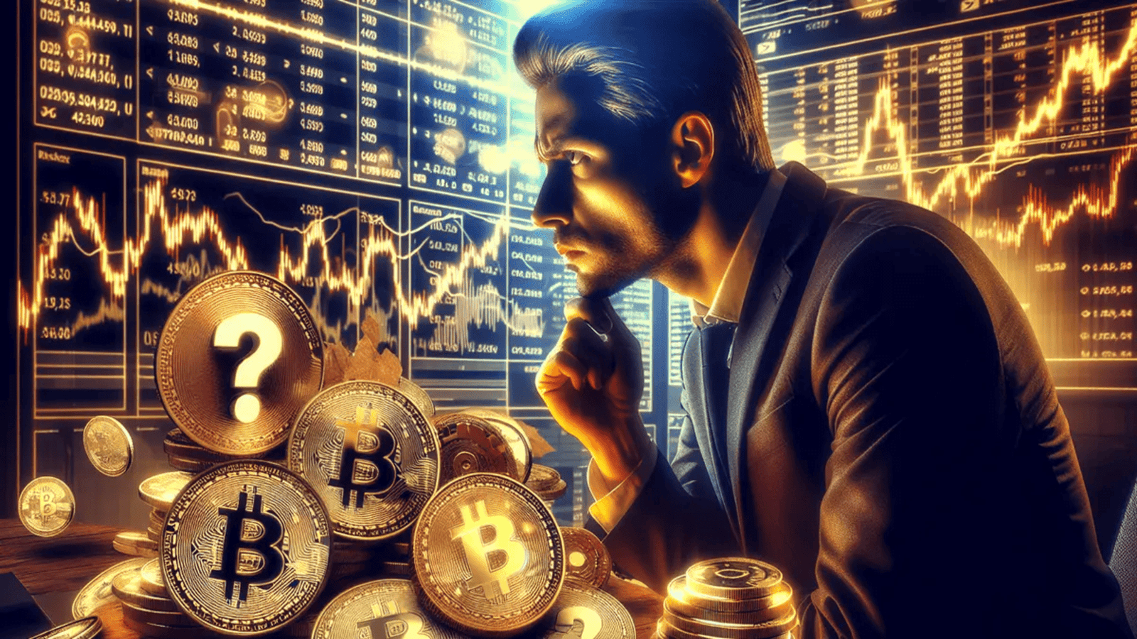 Top Cryptocurrency Tax Software Comparison for 2025