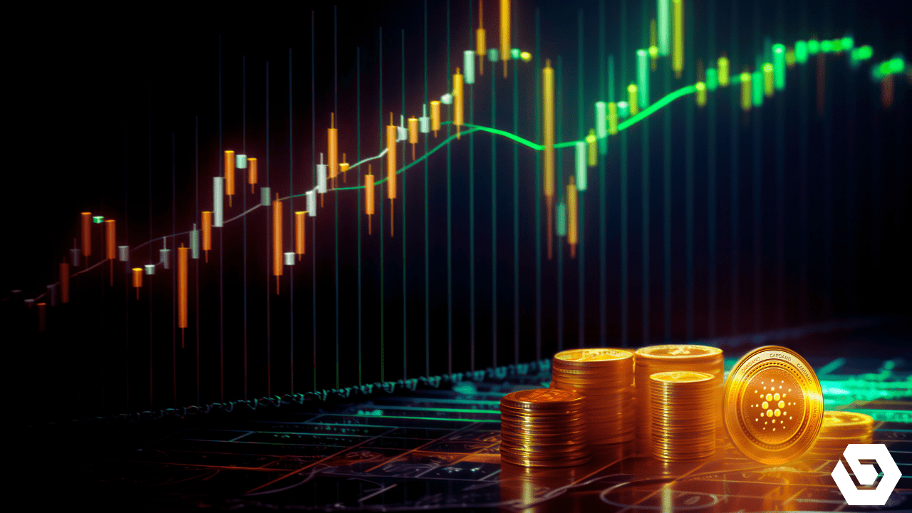 Top Cryptocurrency Trading Platforms Analyzed