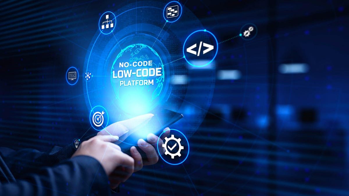 Top Digital Marketing Certification Programs to Consider