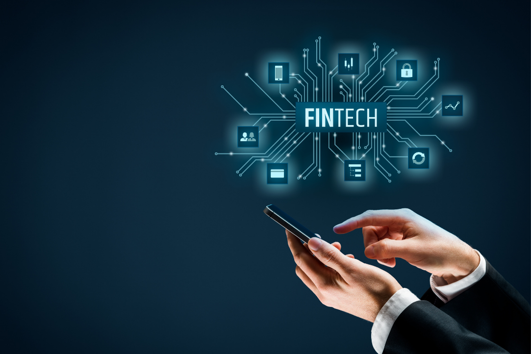 Top Features to Look for in Business Loan Fintech Apps