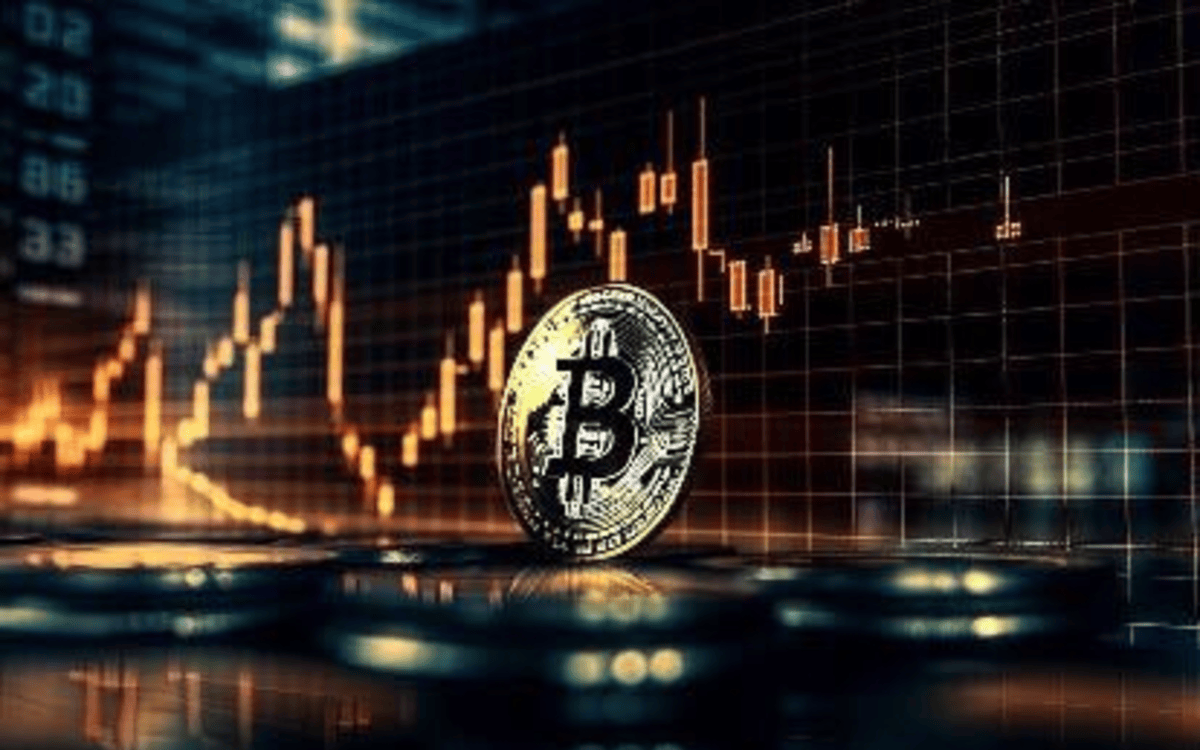  Top Hardware Wallets for New Crypto Investors