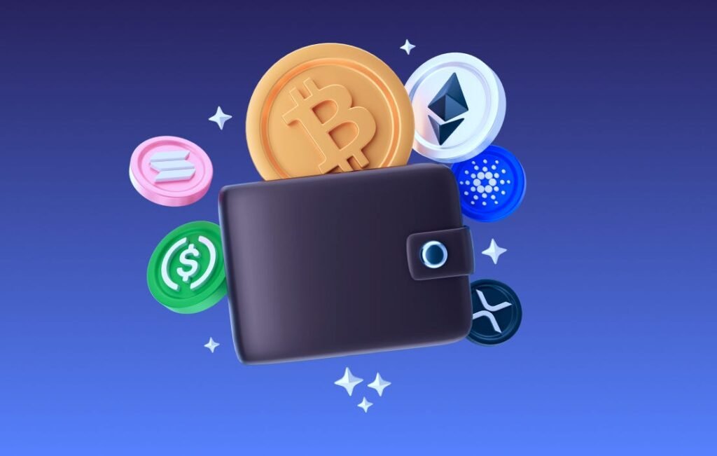 best Ethereum wallets for security