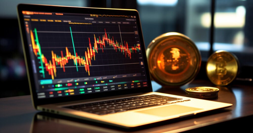 best blockchain stocks to buy now