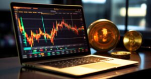 best blockchain stocks to buy now