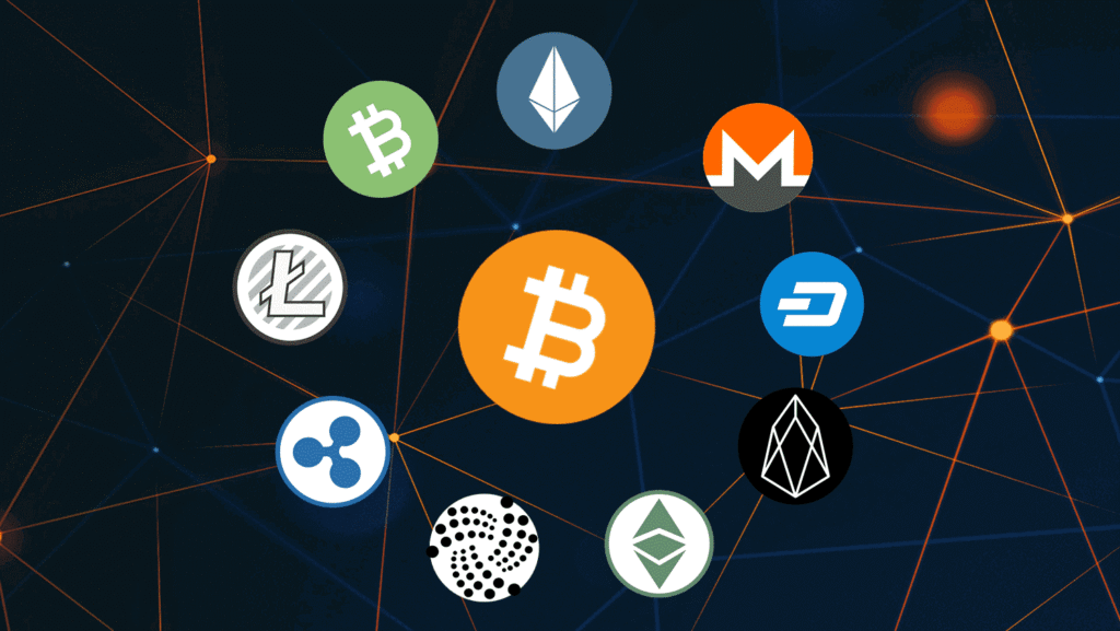 best cryptocurrency exchange for beginners