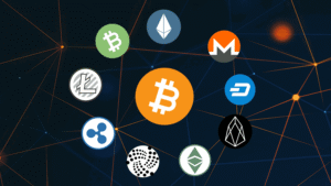 best cryptocurrency exchange for beginners