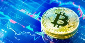 best cryptocurrency exchange for beginners