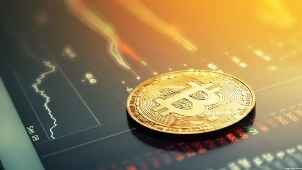 best cryptocurrency to invest in 2025