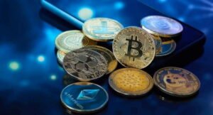 best cryptocurrency wallets for beginners