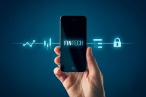 best fintech app for small business loans