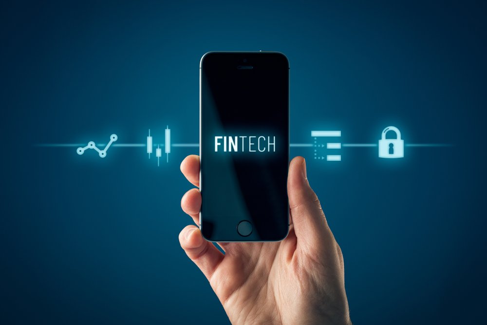 best fintech app for small business loans