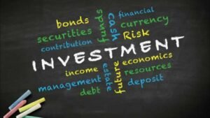 best investment advisor for retirement planning