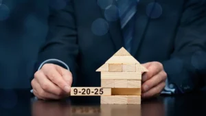 best mortgage refinance rates in California
