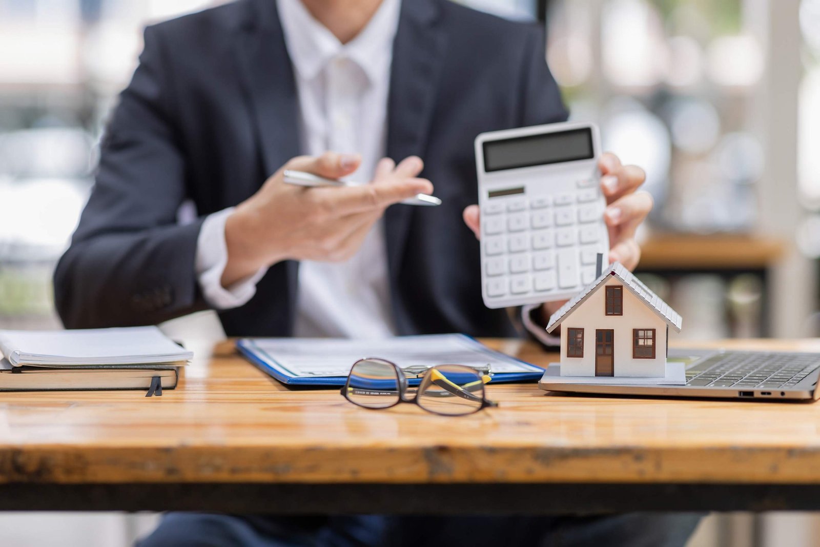 best mortgage refinance rates in California