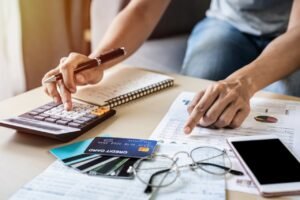 best personal loan rates for bad credit