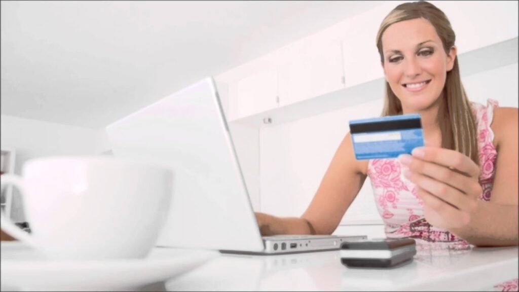 best personal loans for bad credit online