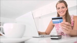 best personal loans for bad credit online