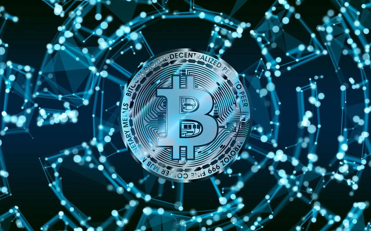 Foundations of Cryptocurrency Technology