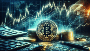 bitcoin technical analysis course with certificate