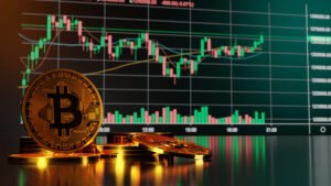 bitcoin trading bootcamp with mentorship