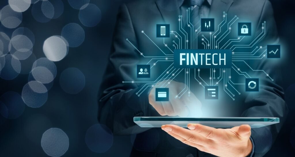 blockchain investment opportunities 2025