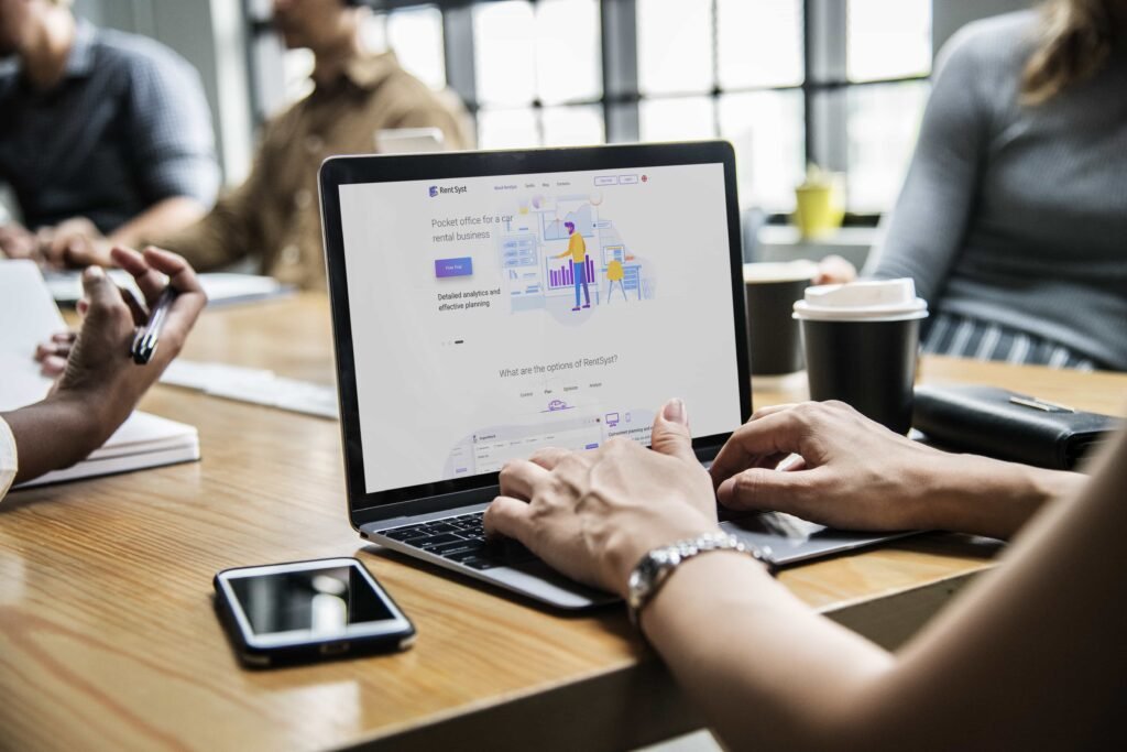 brand awareness research study cost