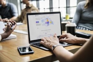 brand awareness research study cost