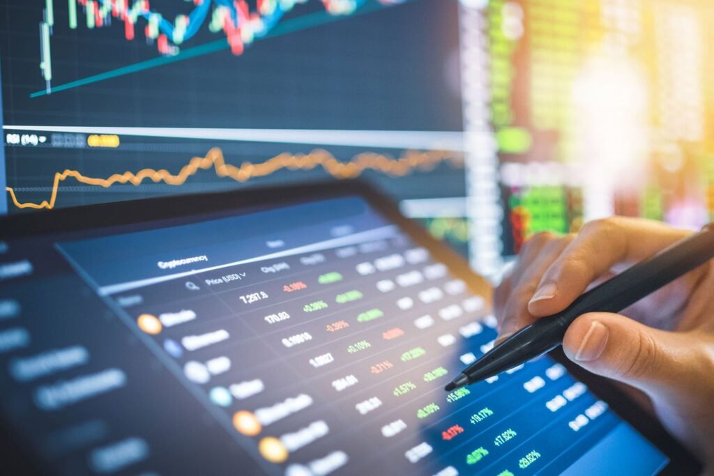 certified cryptocurrency expert training