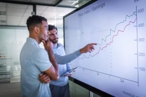 competitive analysis research services