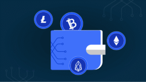 crypto wallet security best practices