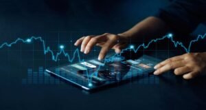 cryptocurrency basics course online