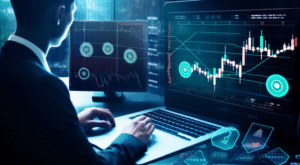 cryptocurrency day trading course online