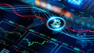 cryptocurrency financial advisor training course