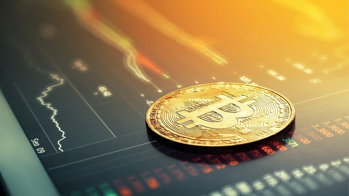 Key Features of Modern Crypto Calculators