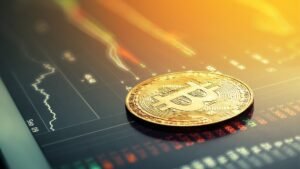 cryptocurrency investment calculator tool