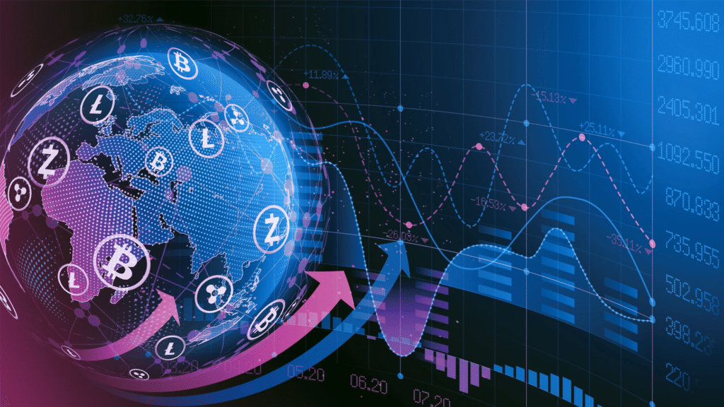 cryptocurrency tax implications for beginners
