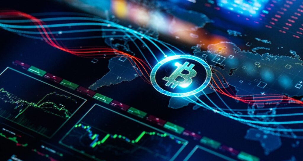 cryptocurrency tax software comparison