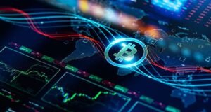 cryptocurrency tax software comparison