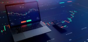 cryptocurrency trading platform comparison