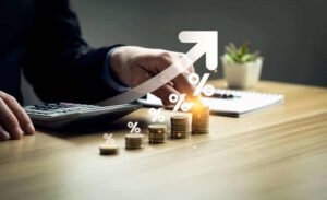 dividend investing strategies for retirement