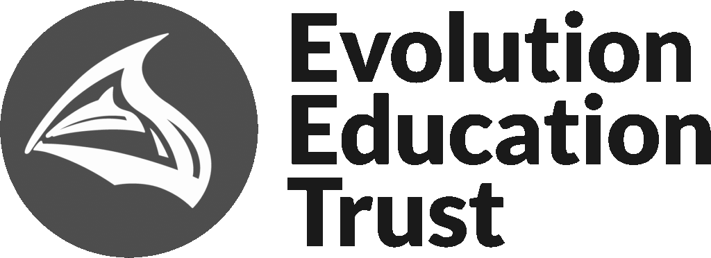 Evolution of Education